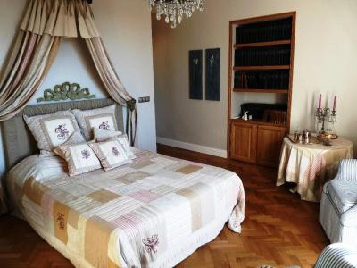 Appartement Charming 2 Bedroom In Walking Distance To Beaches Croisette And The Palais 678