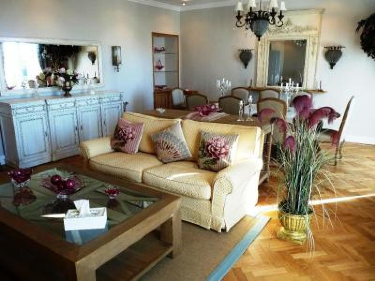 Appartement Charming 2 Bedroom In Walking Distance To Beaches Croisette And The Palais 678 Cannes