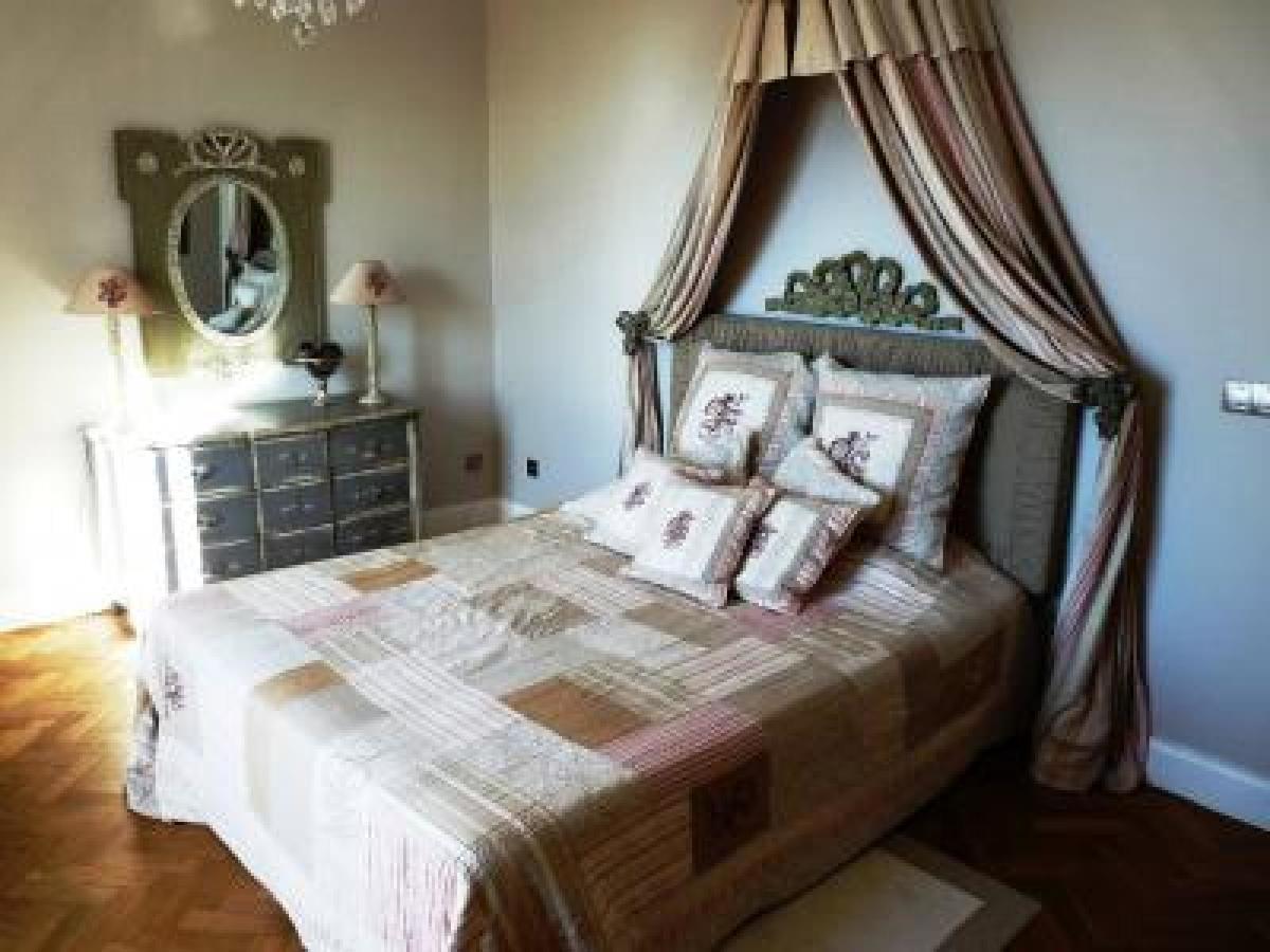 Charming 2 Bedroom In Walking Distance To Beaches Croisette And The Palais 678 * Cannes