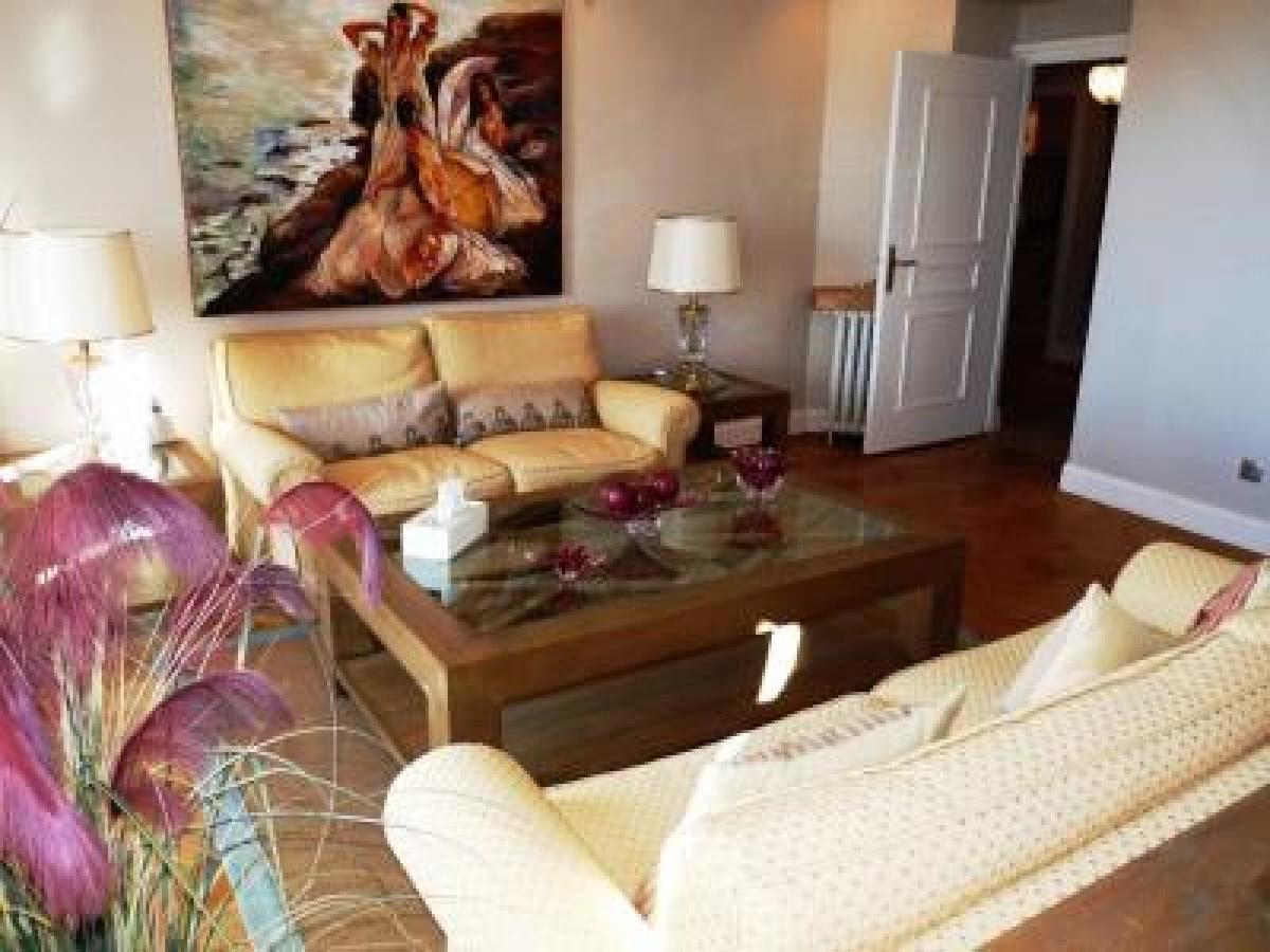 Charming 2 Bedroom In Walking Distance To Beaches Croisette And The Palais 678