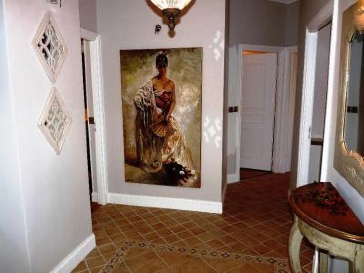 Appartement Charming 2 Bedroom In Walking Distance To Beaches Croisette And The Palais 678 Cannes