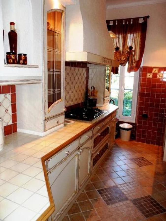 Charming 2 Bedroom In Walking Distance To Beaches Croisette And The Palais 678 * Cannes