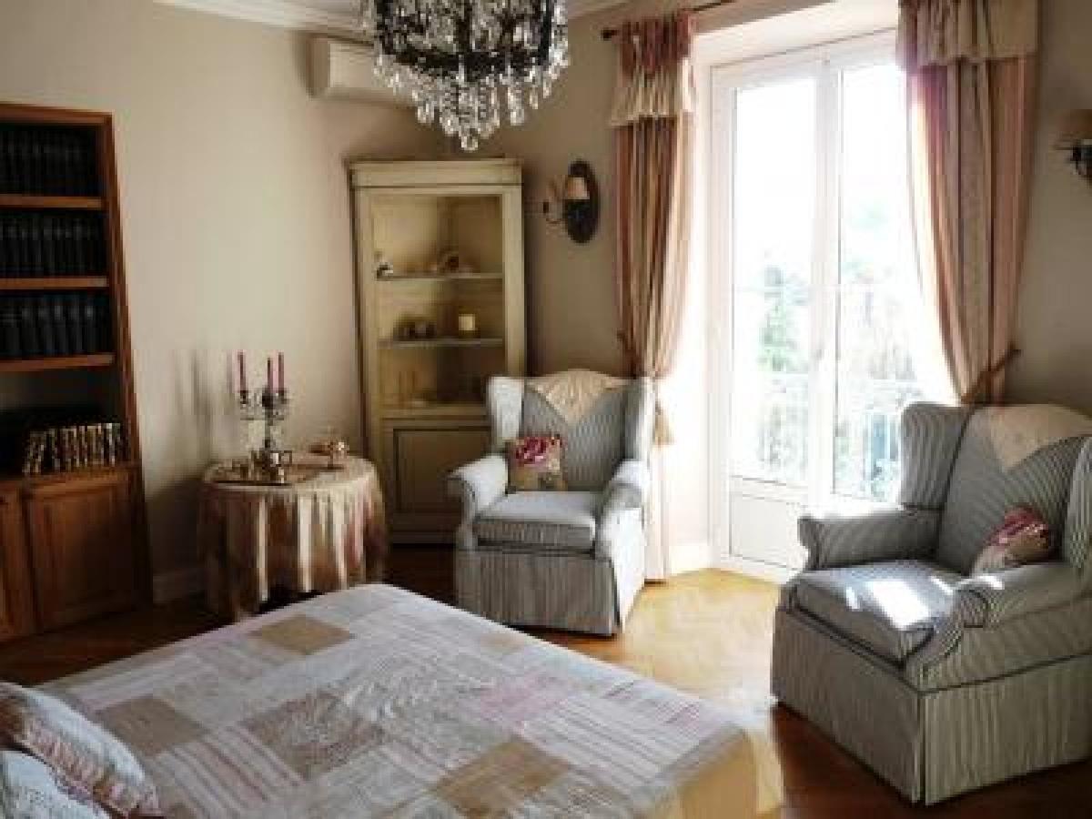 Appartement Charming 2 Bedroom In Walking Distance To Beaches Croisette And The Palais 678 Cannes