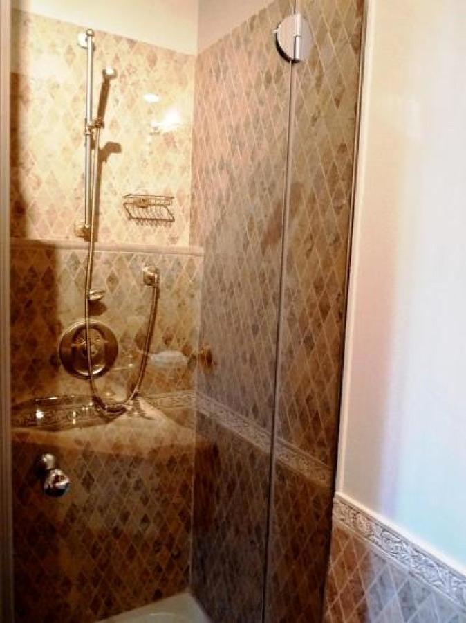 Charming 2 Bedroom In Walking Distance To Beaches Croisette And The Palais 678
